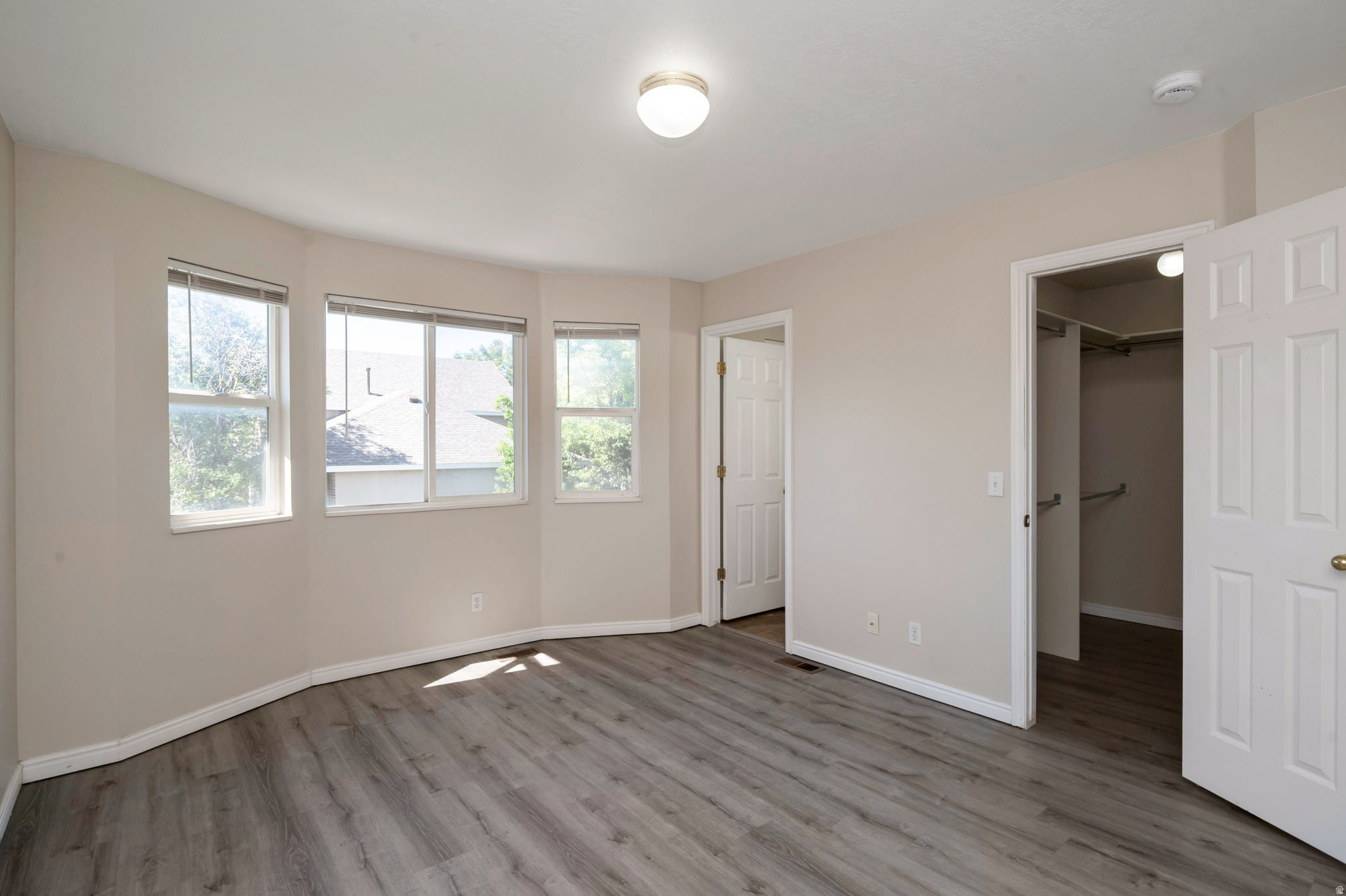 MILLCREEK COURT - Residential