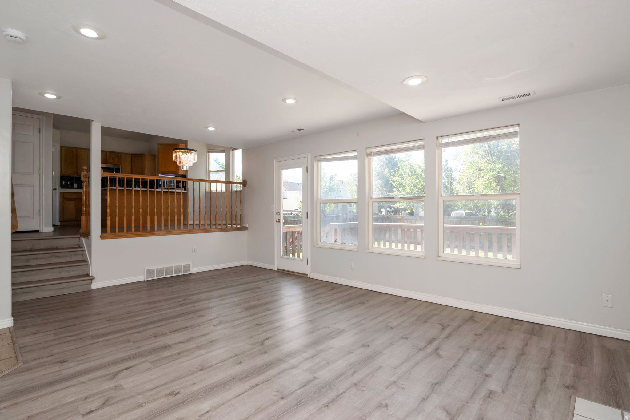 MILLCREEK COURT - Residential