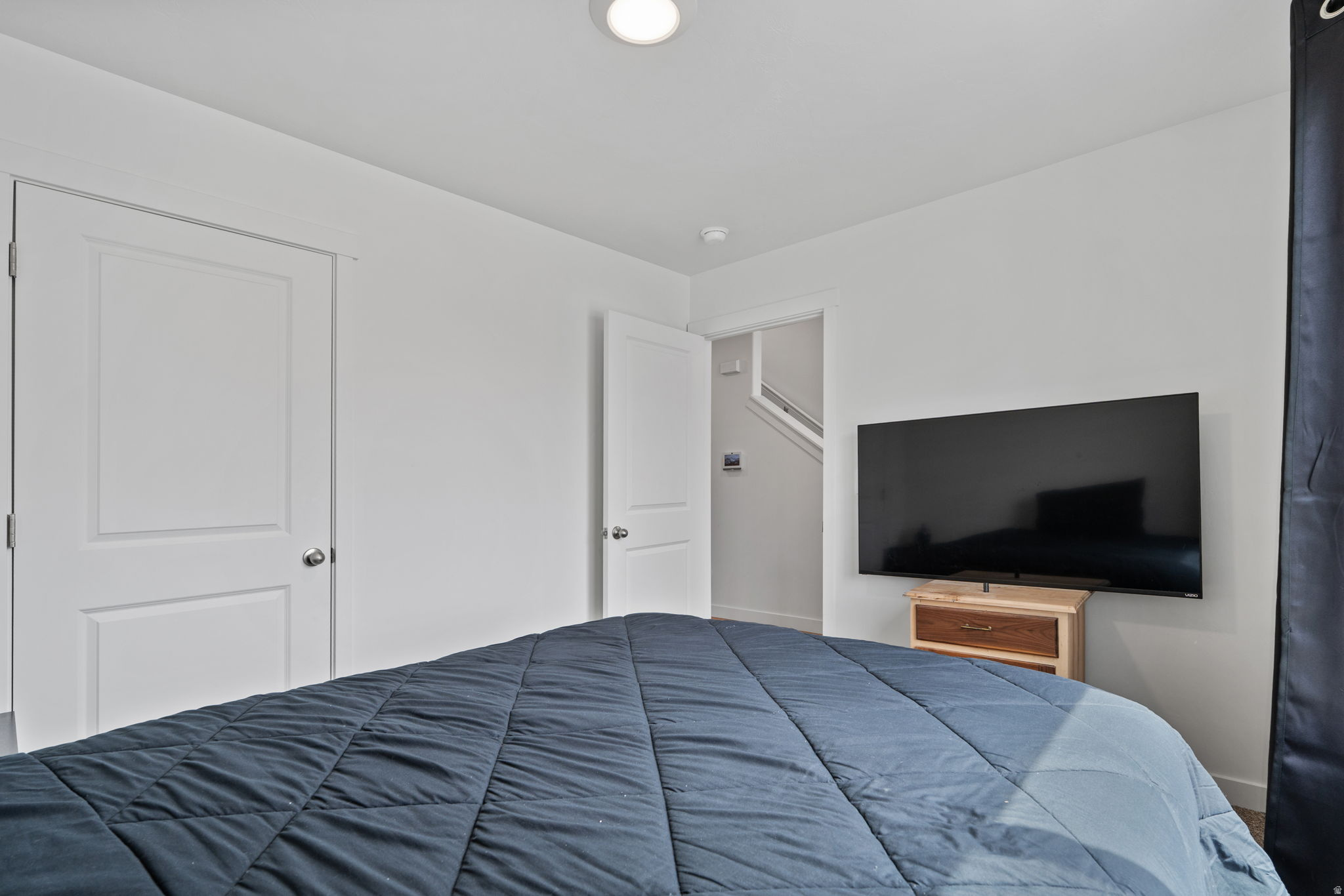 EAGLE POINT - Residential