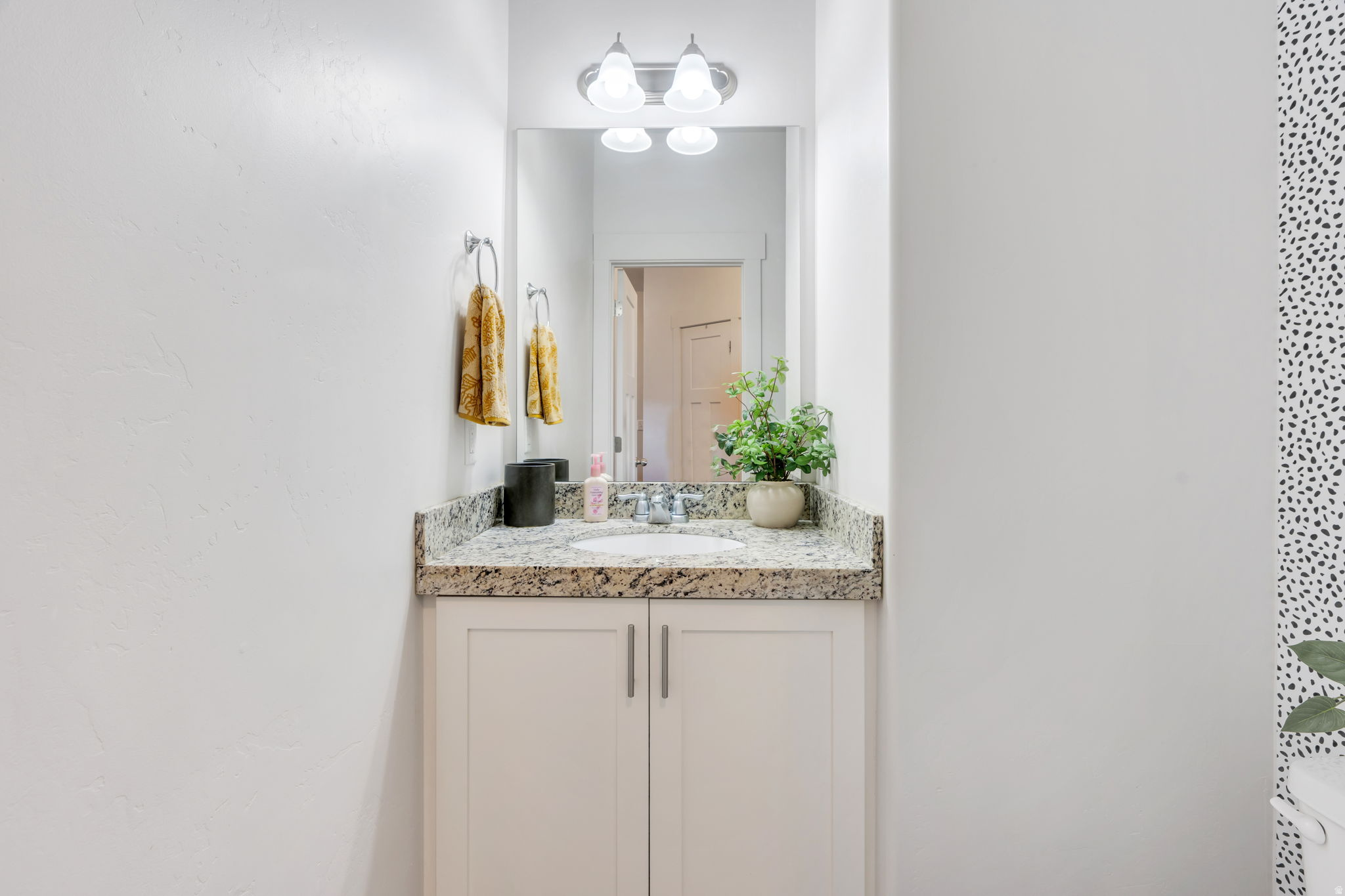SILVERLAKE - Residential