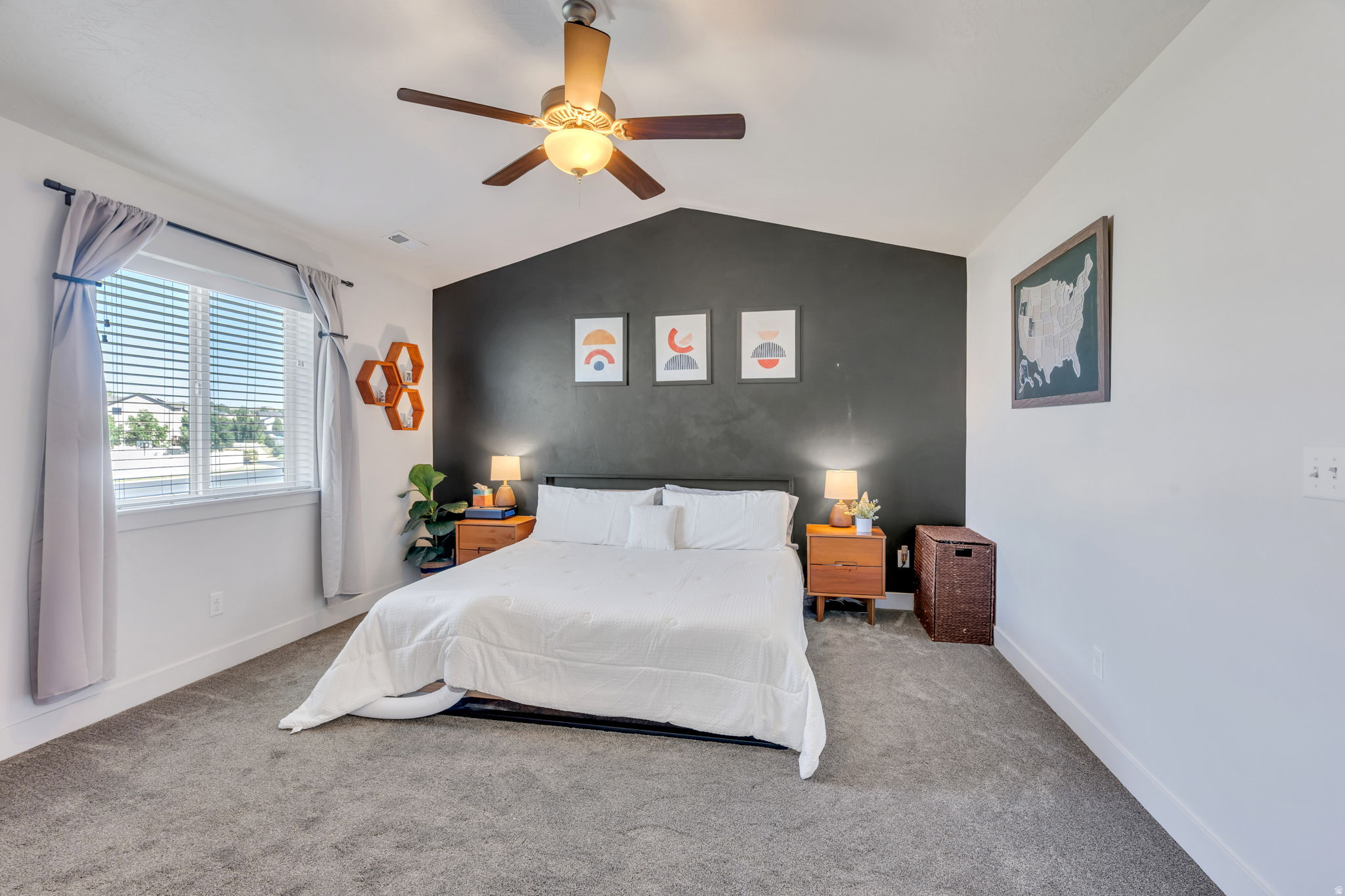 SILVERLAKE - Residential