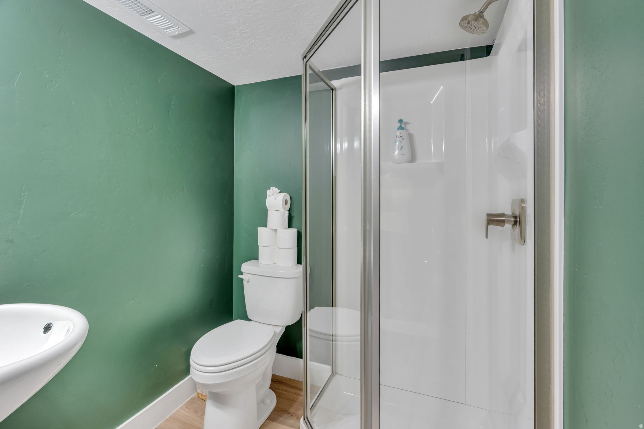 SILVERLAKE - Residential
