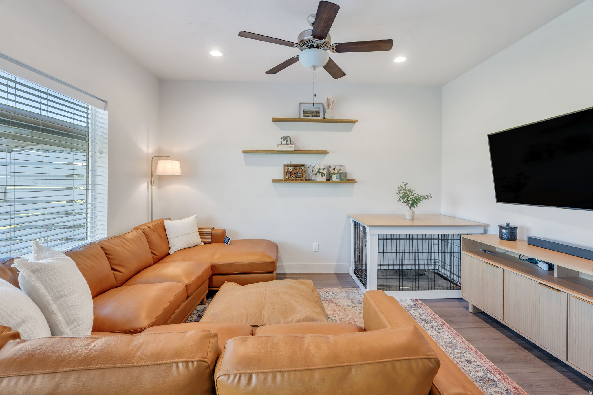 SILVERLAKE - Residential