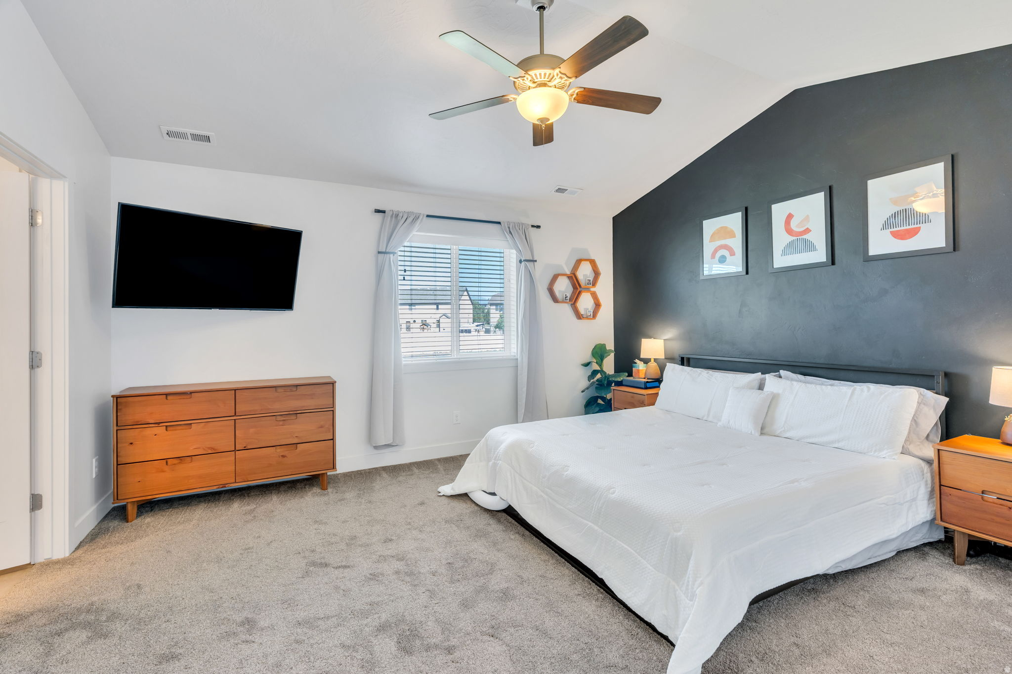 SILVERLAKE - Residential