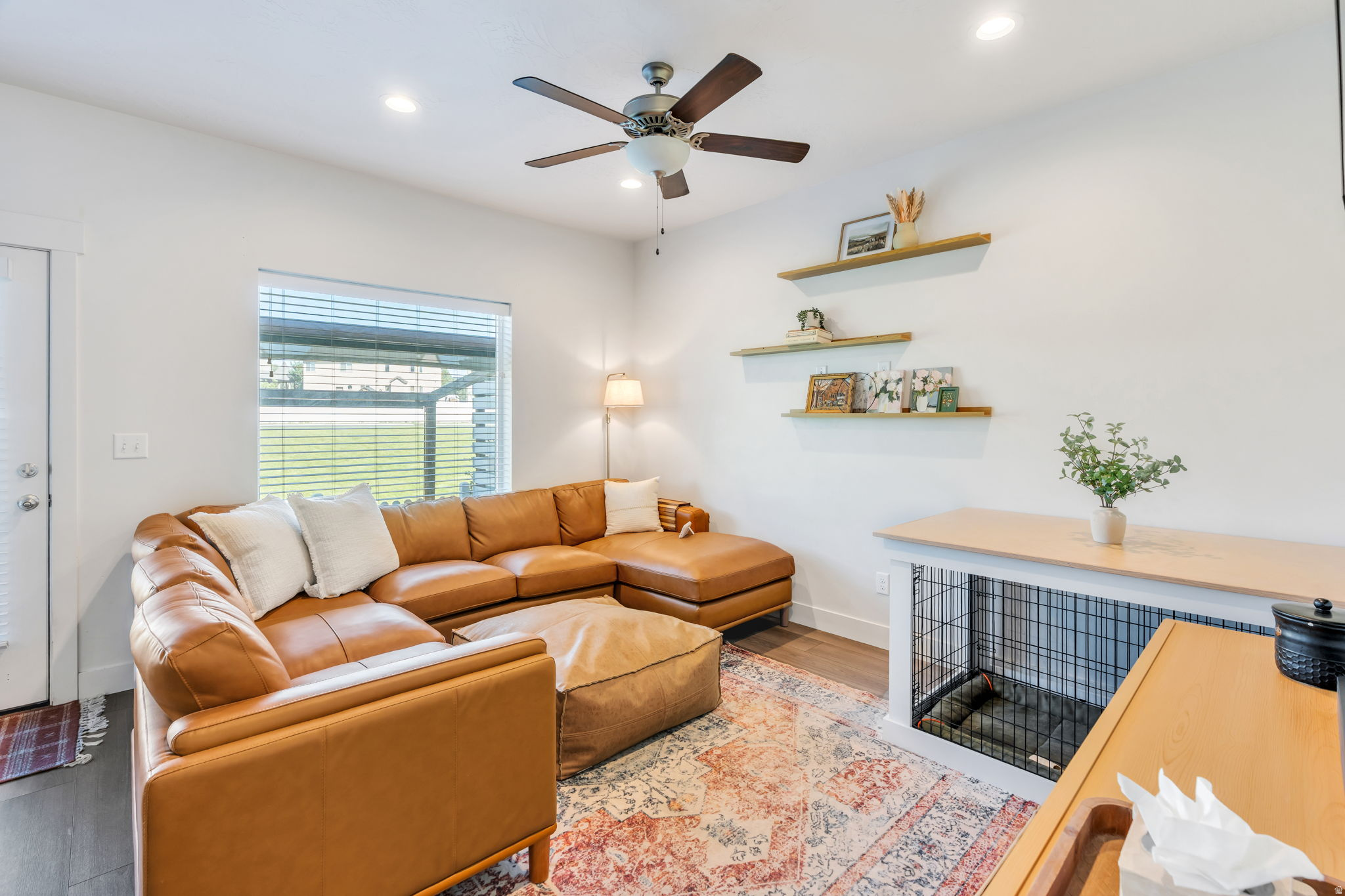 SILVERLAKE - Residential