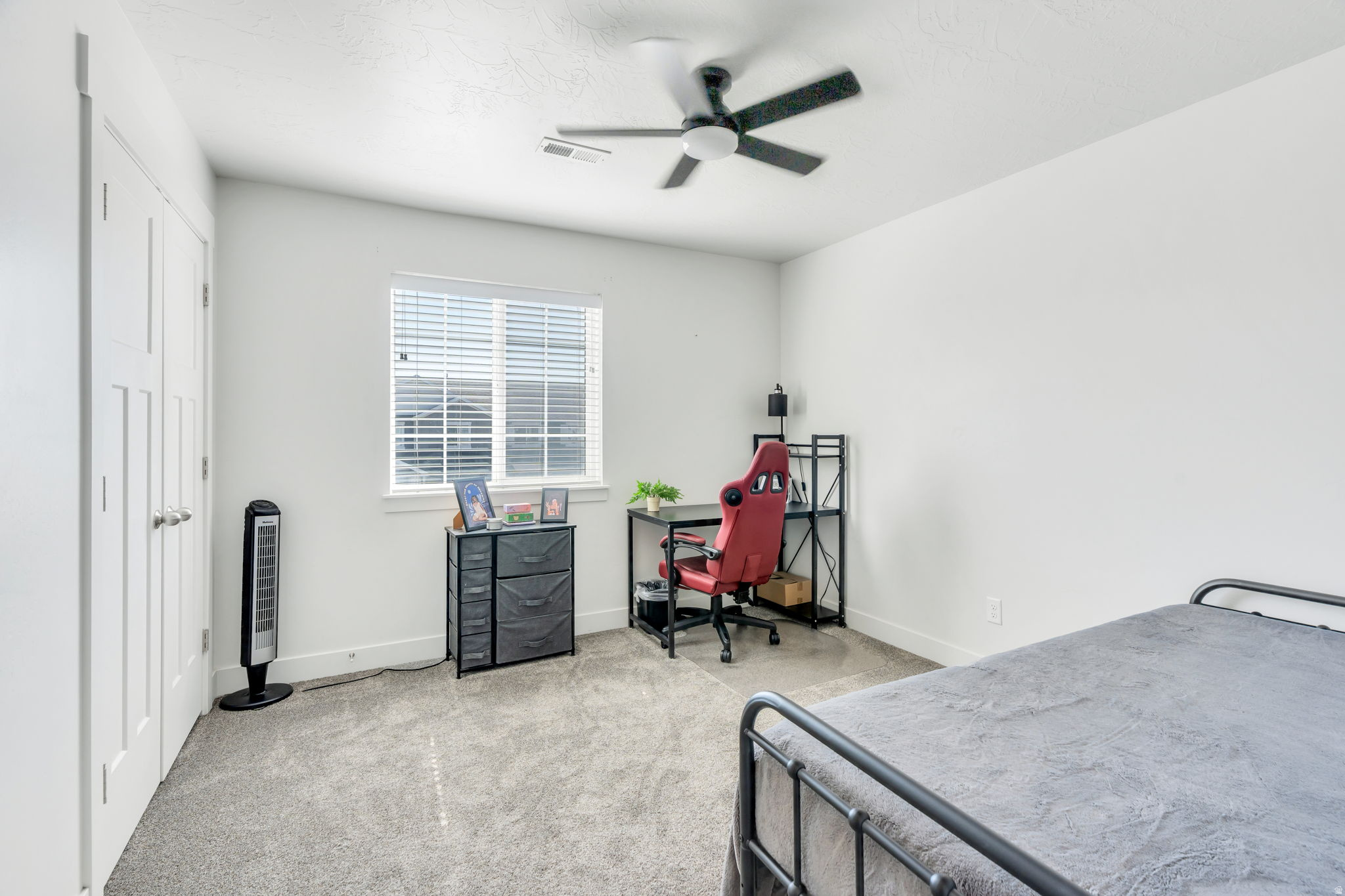 SILVERLAKE - Residential