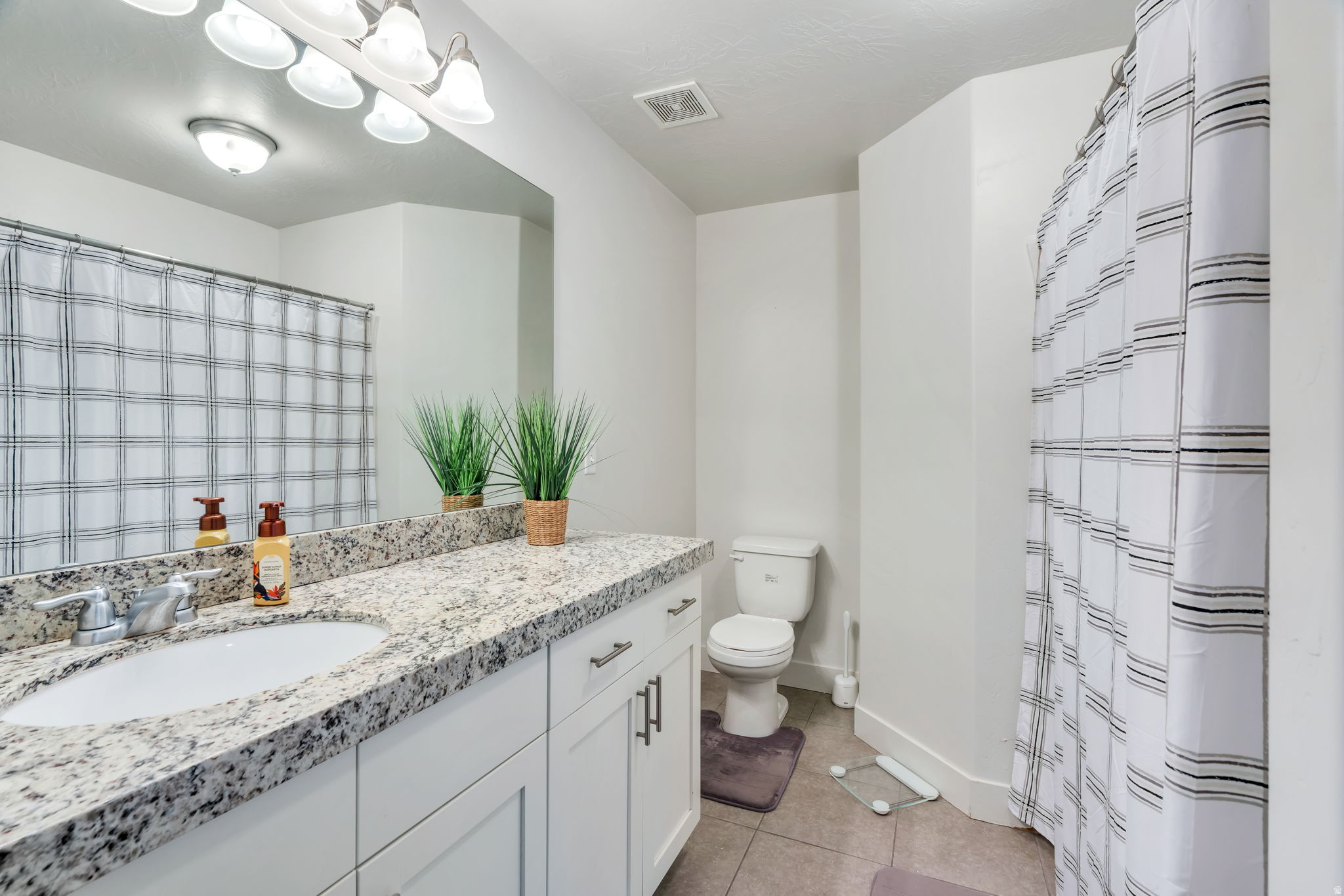 SILVERLAKE - Residential