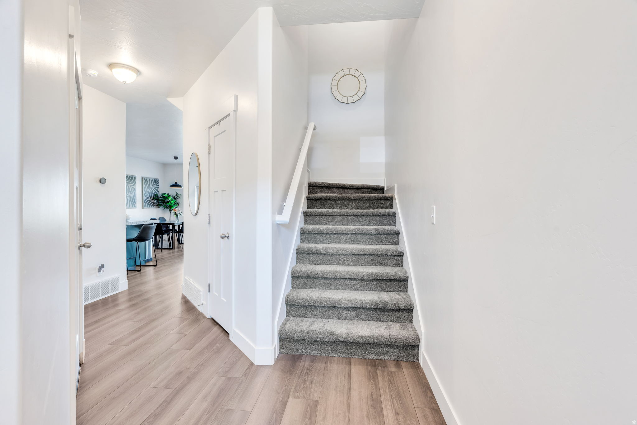SILVERLAKE - Residential