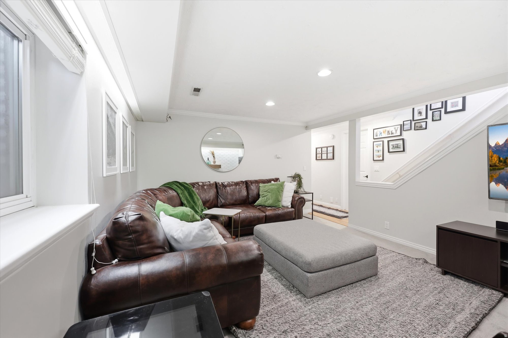 MEADOWS - Residential