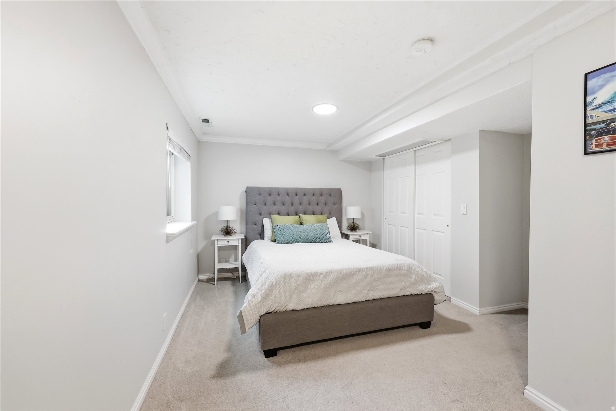 MEADOWS - Residential