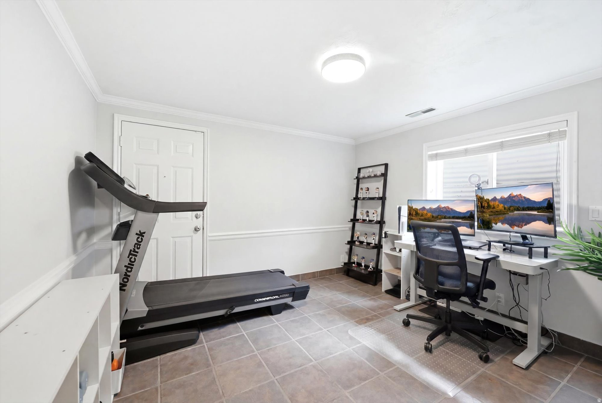 MEADOWS - Residential