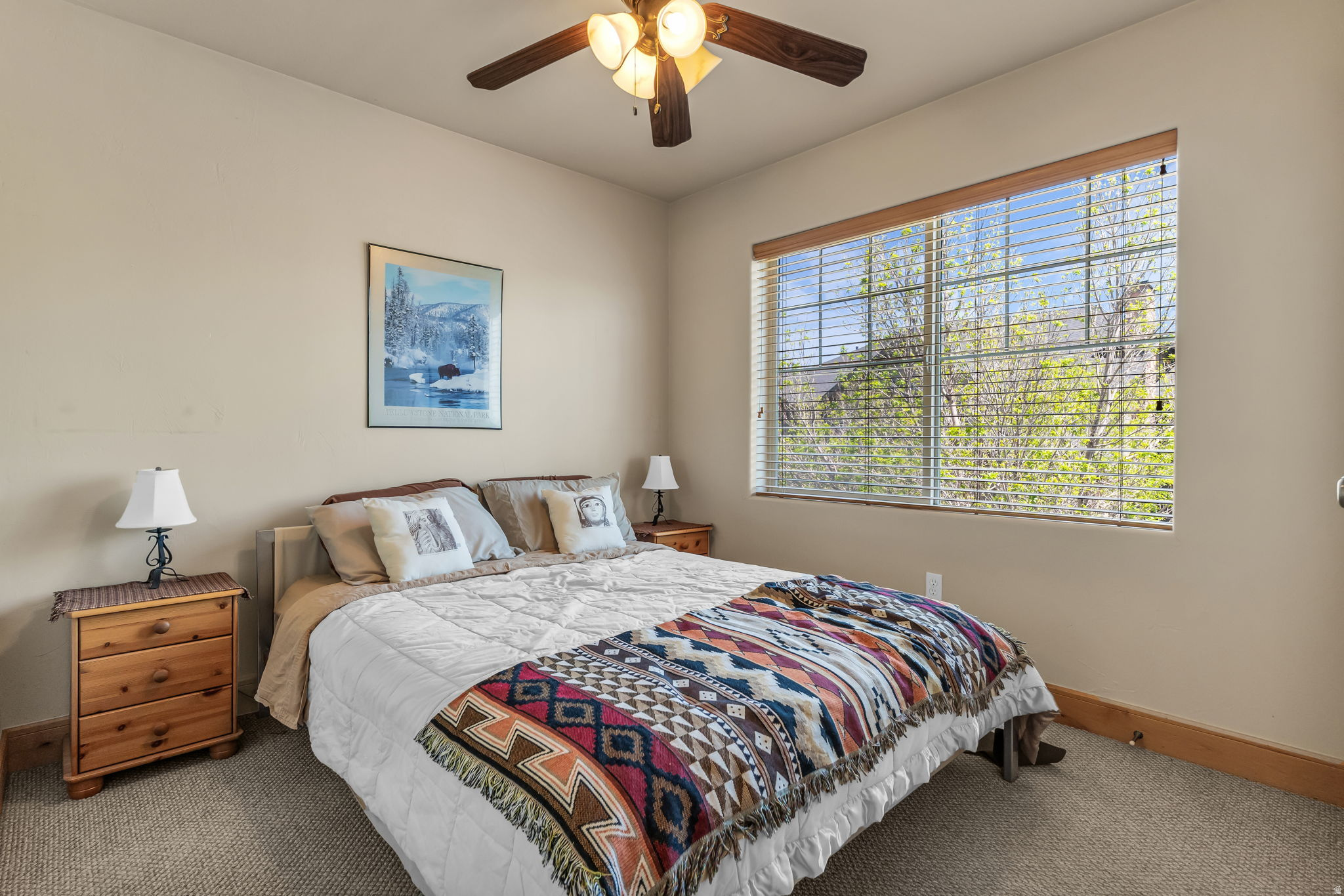 FOX POINT - Residential