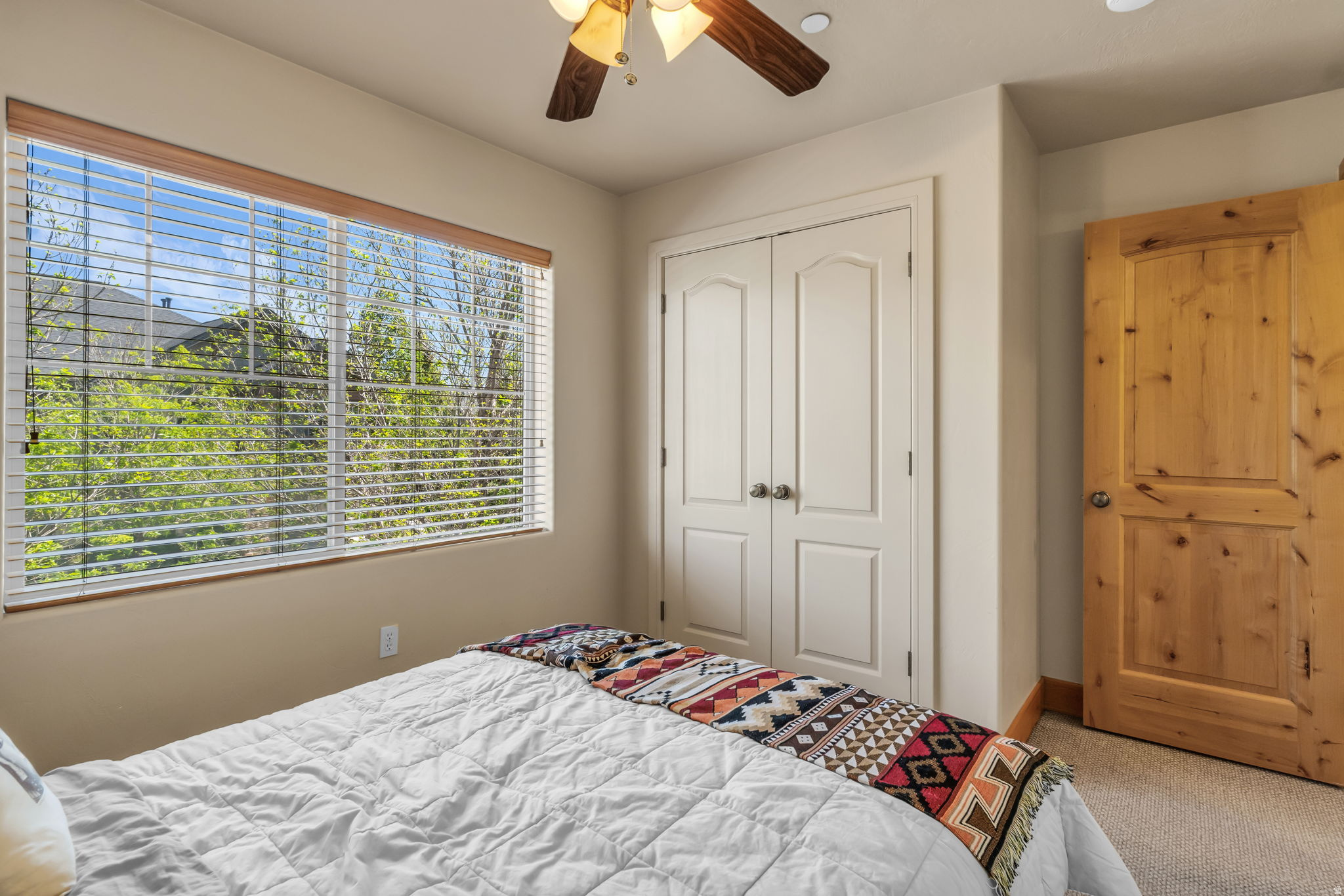 FOX POINT - Residential