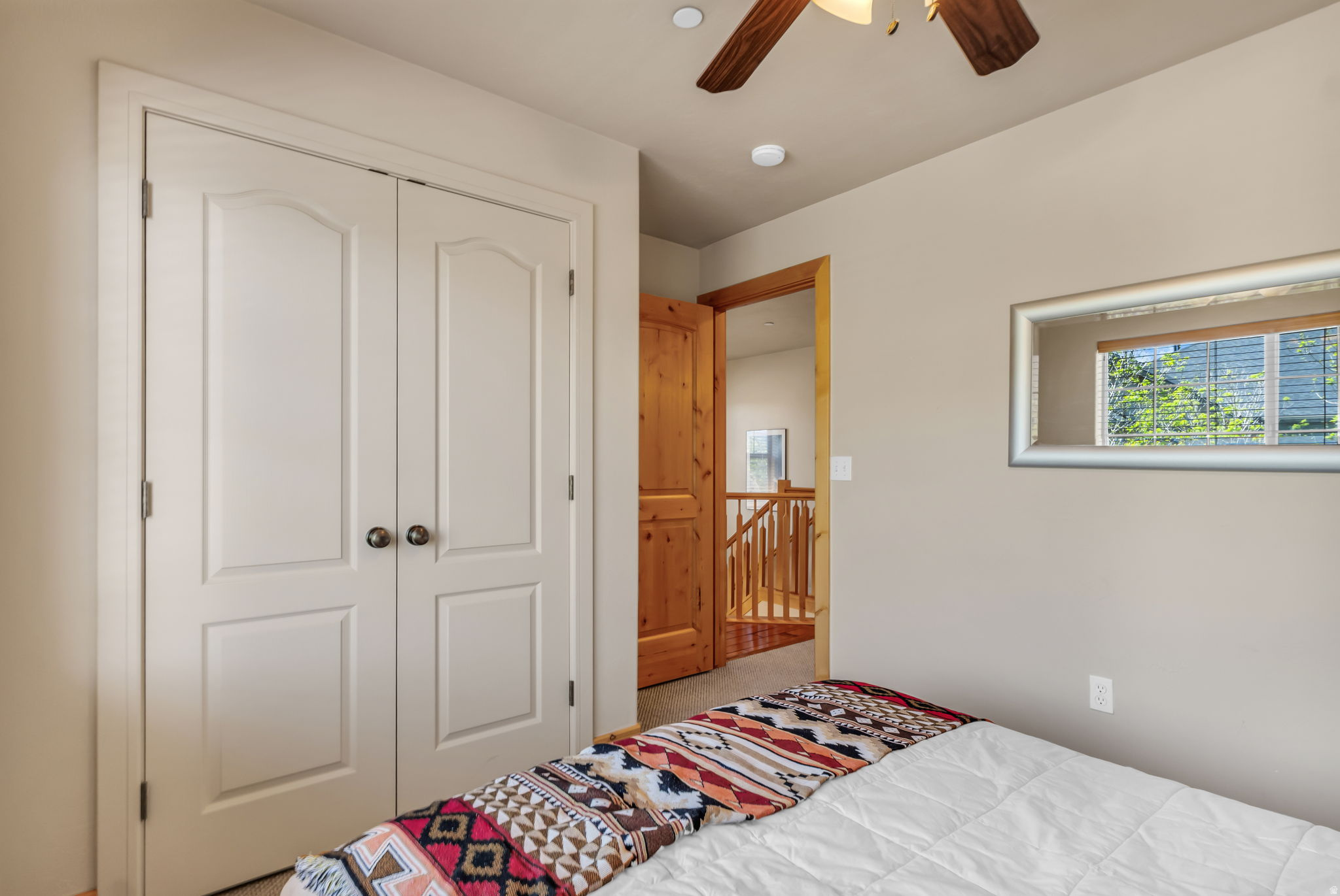 FOX POINT - Residential