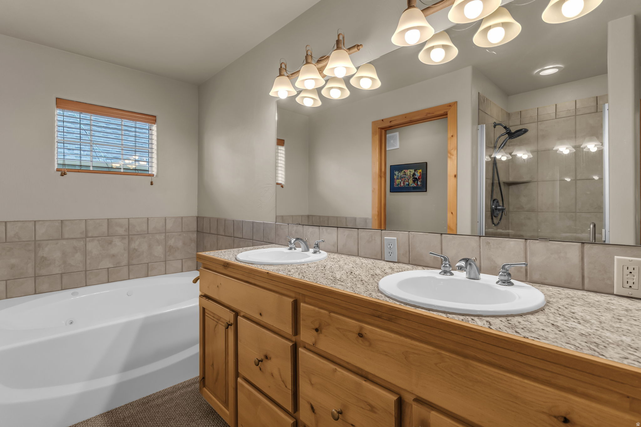 FOX POINT - Residential