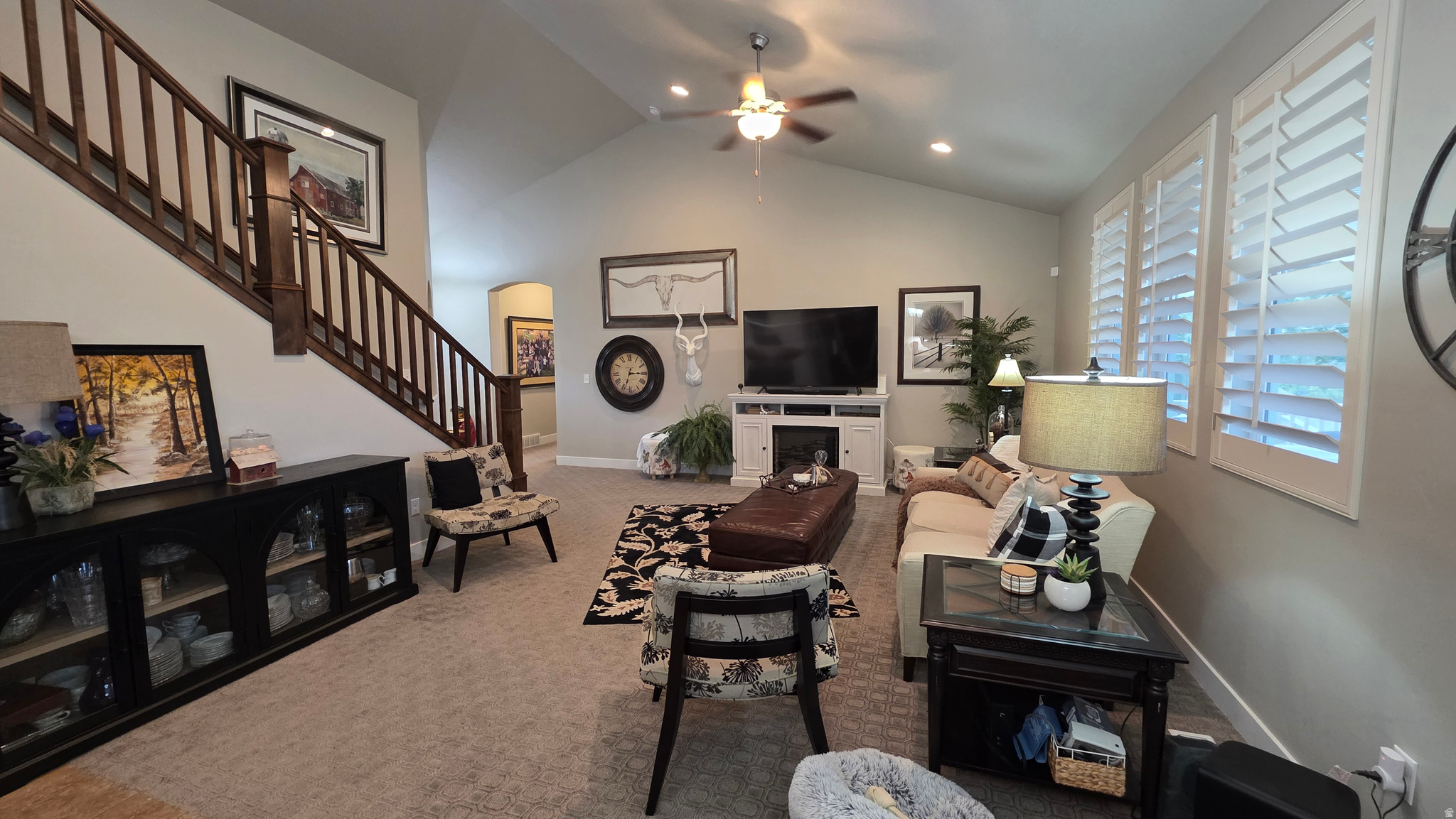 COVE AT HERRIMAN SPR - Residential