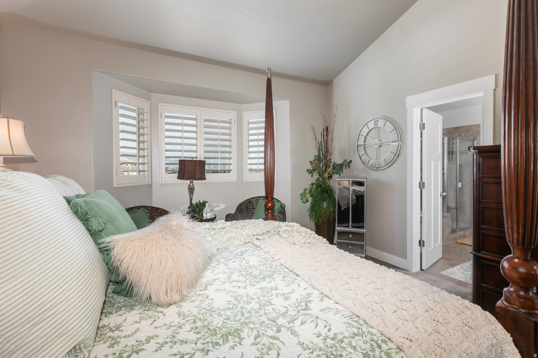 COVE AT HERRIMAN SPR - Residential