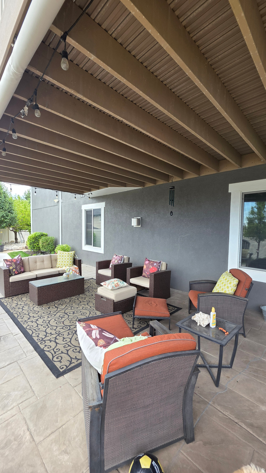 COVE AT HERRIMAN SPR - Residential