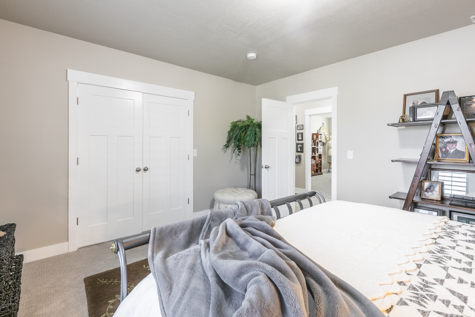 COVE AT HERRIMAN SPR - Residential