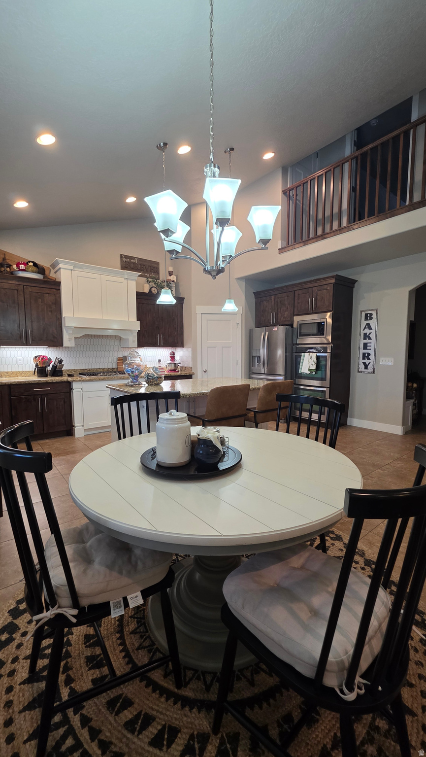 COVE AT HERRIMAN SPR - Residential