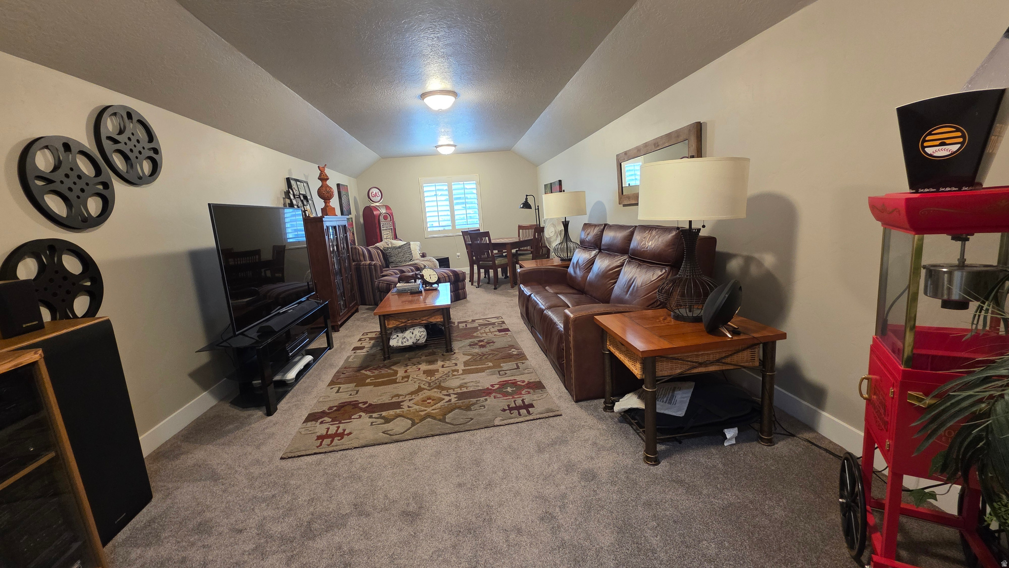 COVE AT HERRIMAN SPR - Residential