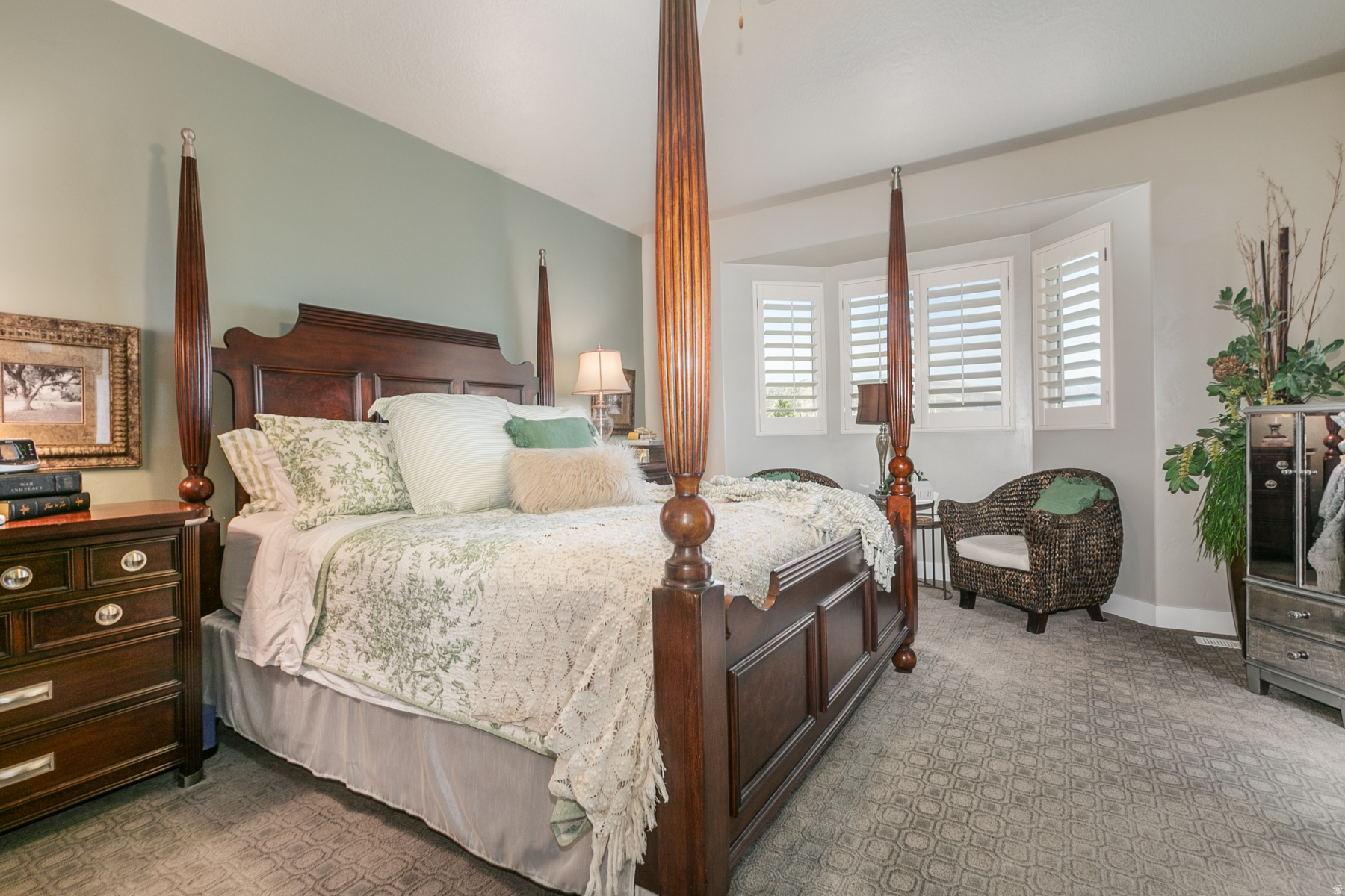 COVE AT HERRIMAN SPR - Residential