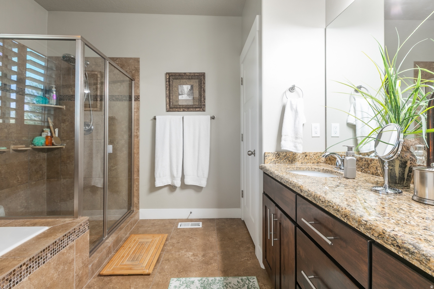 COVE AT HERRIMAN SPR - Residential