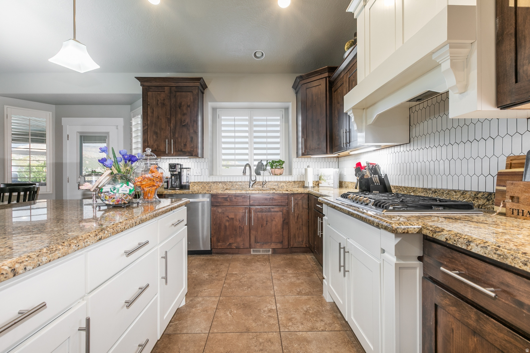 COVE AT HERRIMAN SPR - Residential