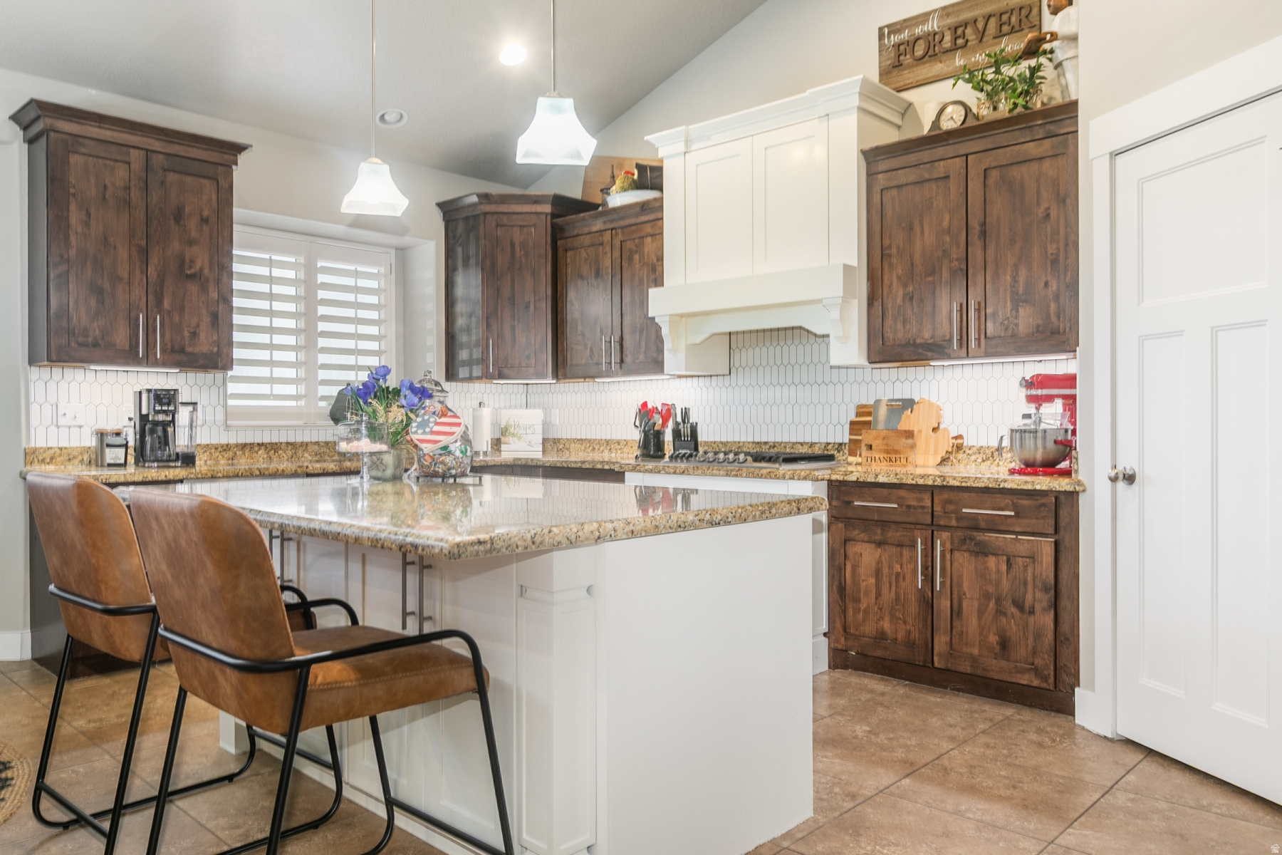 COVE AT HERRIMAN SPR - Residential
