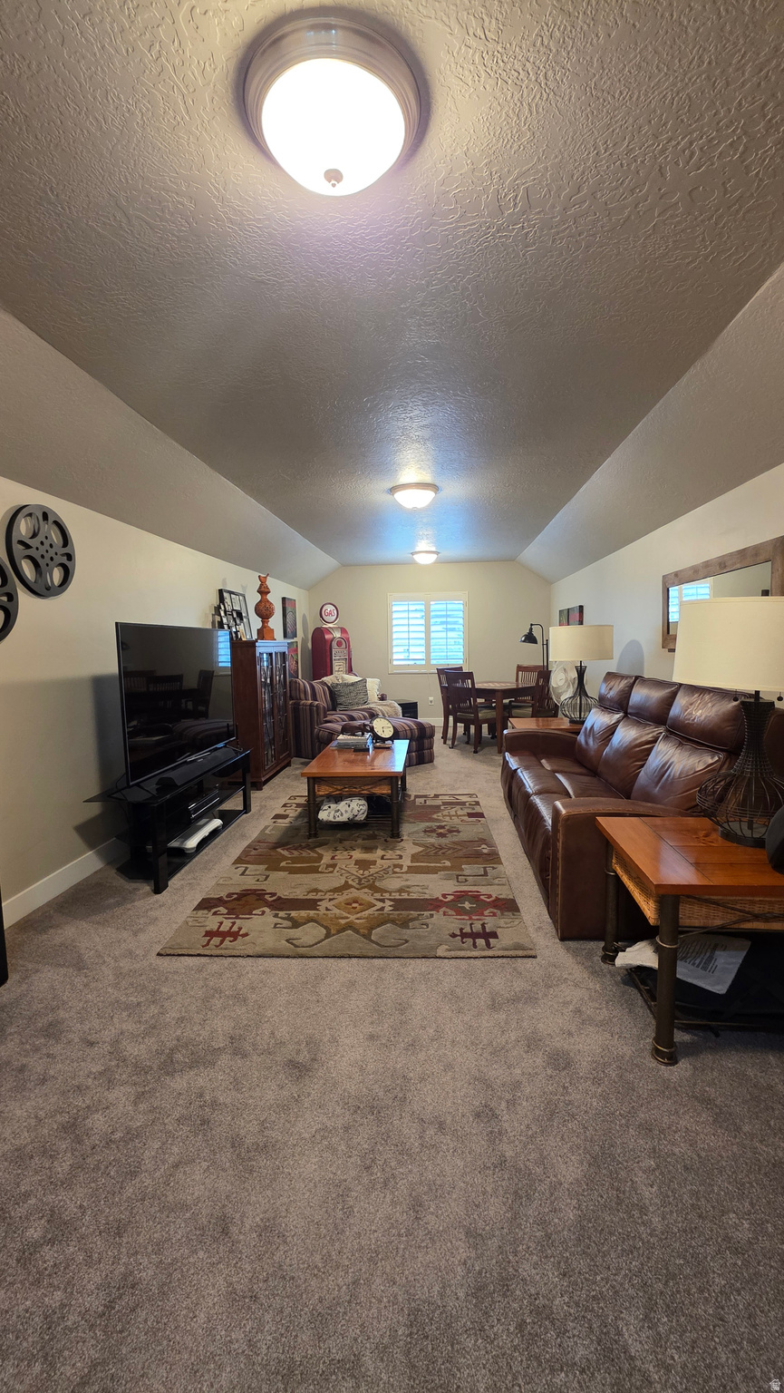 COVE AT HERRIMAN SPR - Residential