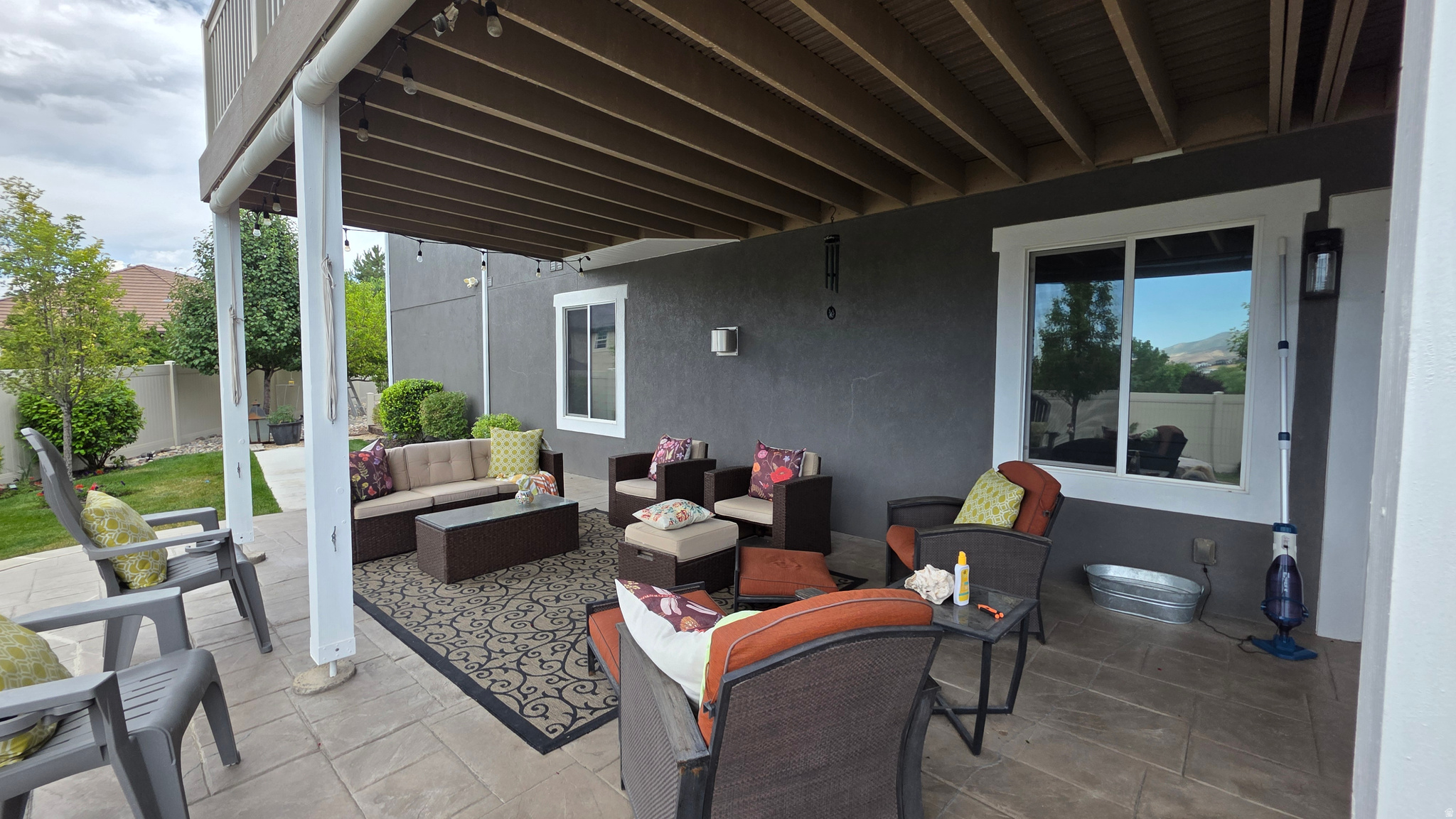 COVE AT HERRIMAN SPR - Residential