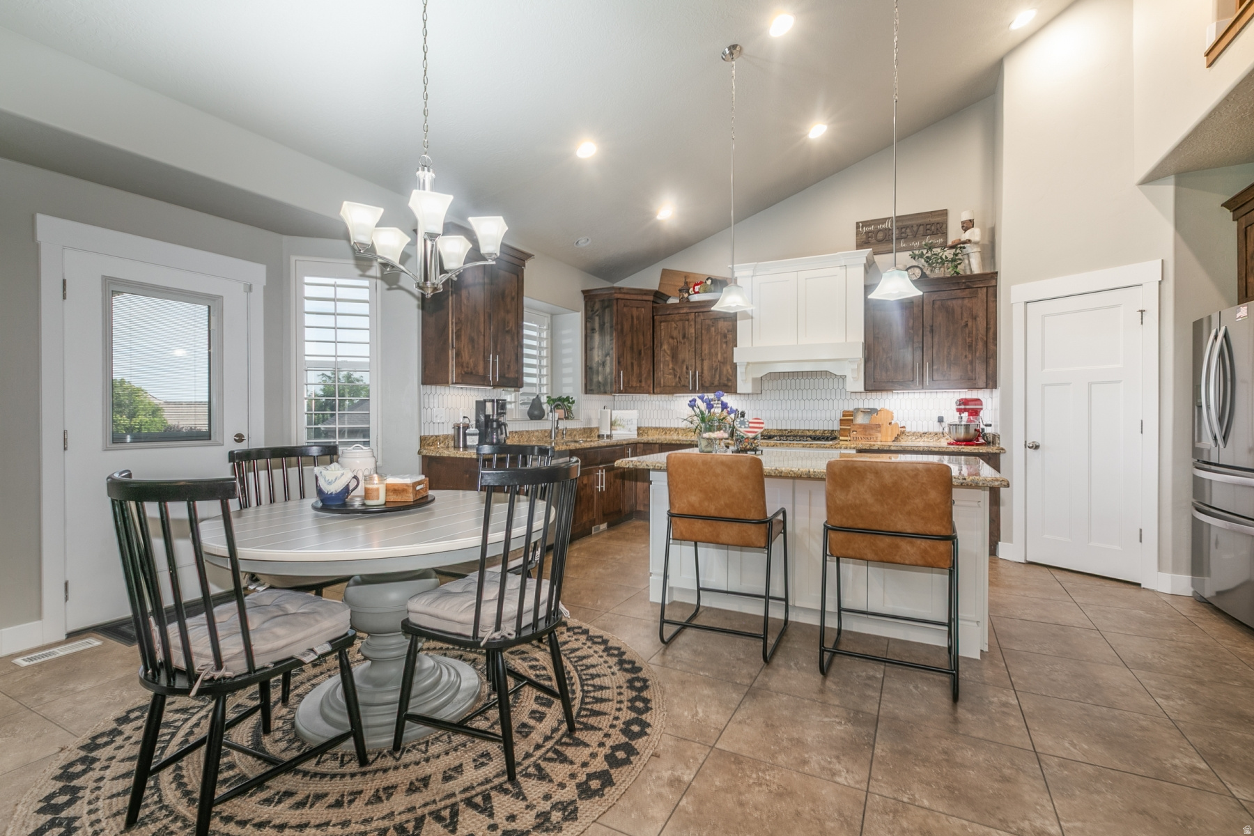 COVE AT HERRIMAN SPR - Residential