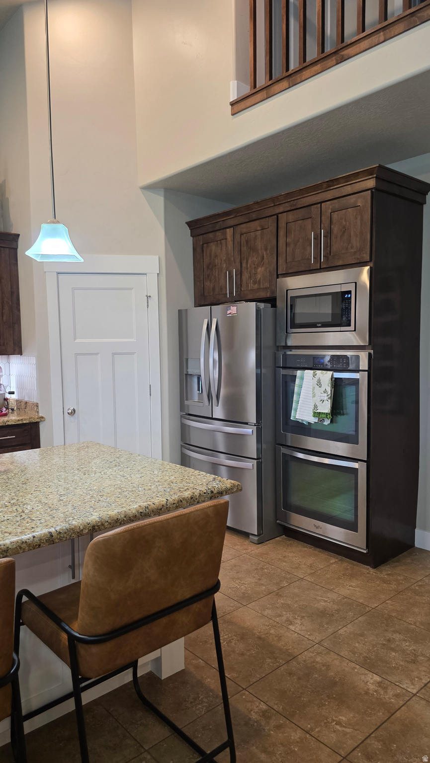 COVE AT HERRIMAN SPR - Residential