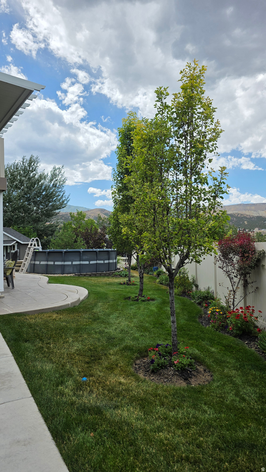 COVE AT HERRIMAN SPR - Residential