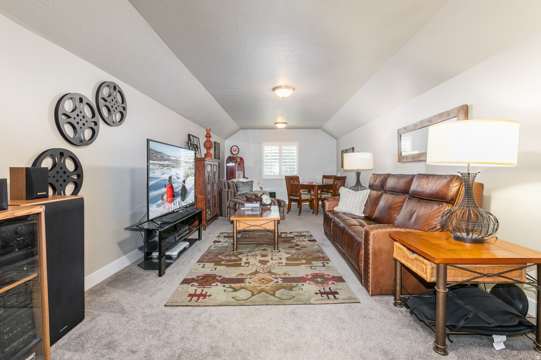 COVE AT HERRIMAN SPR - Residential
