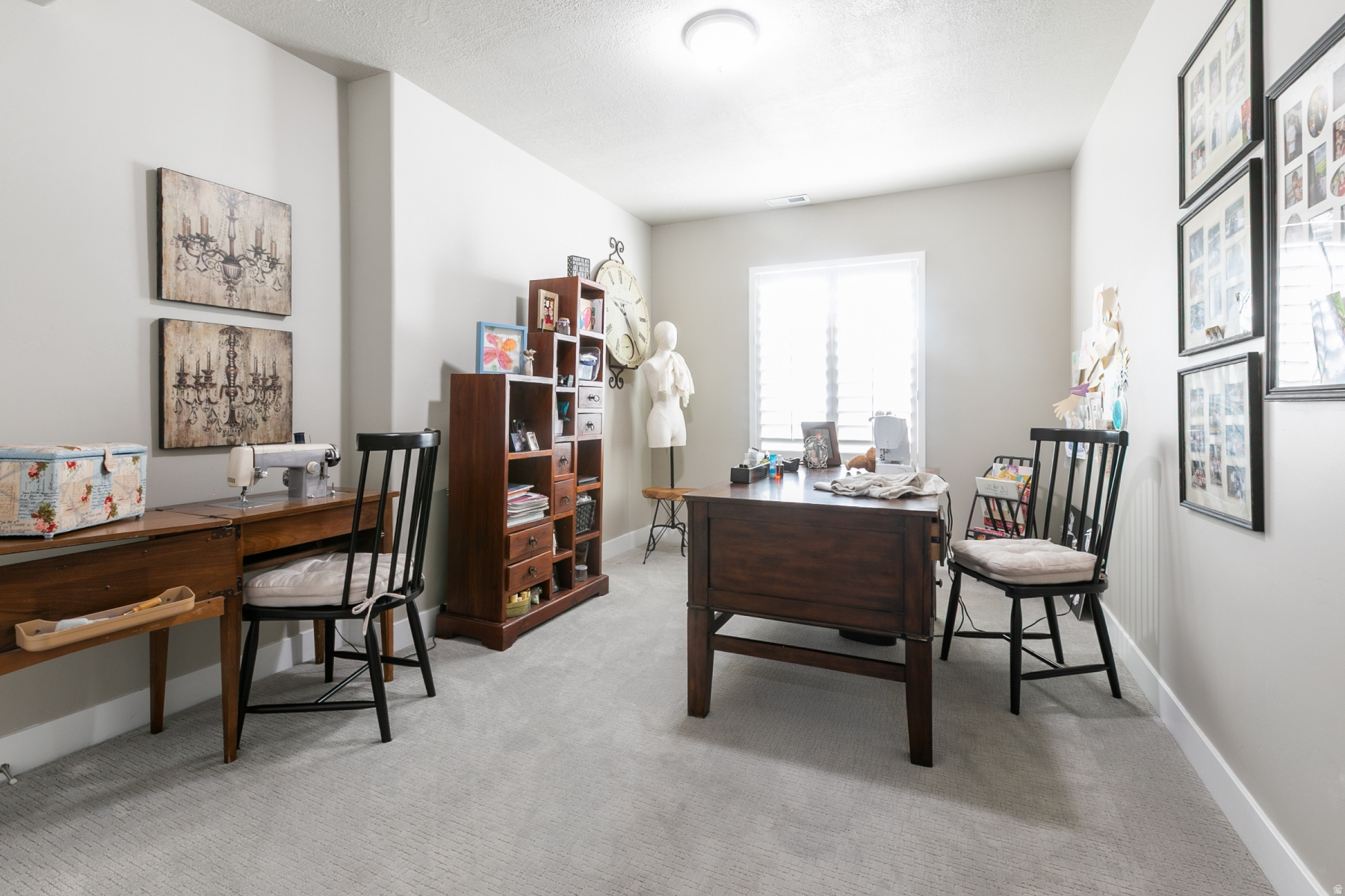COVE AT HERRIMAN SPR - Residential