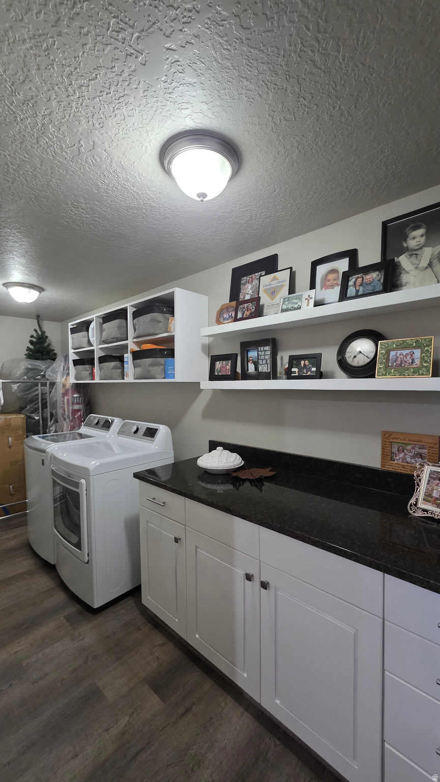 COVE AT HERRIMAN SPR - Residential