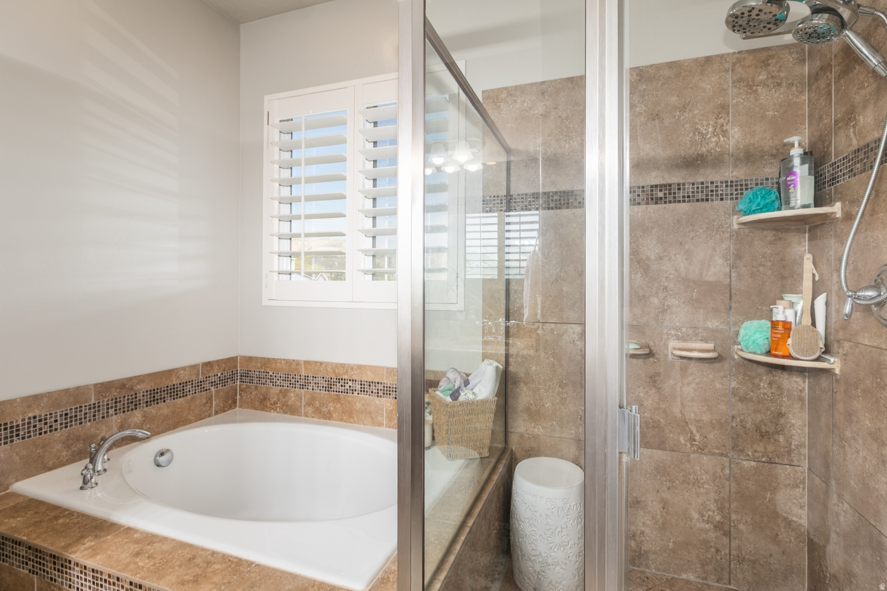 COVE AT HERRIMAN SPR - Residential