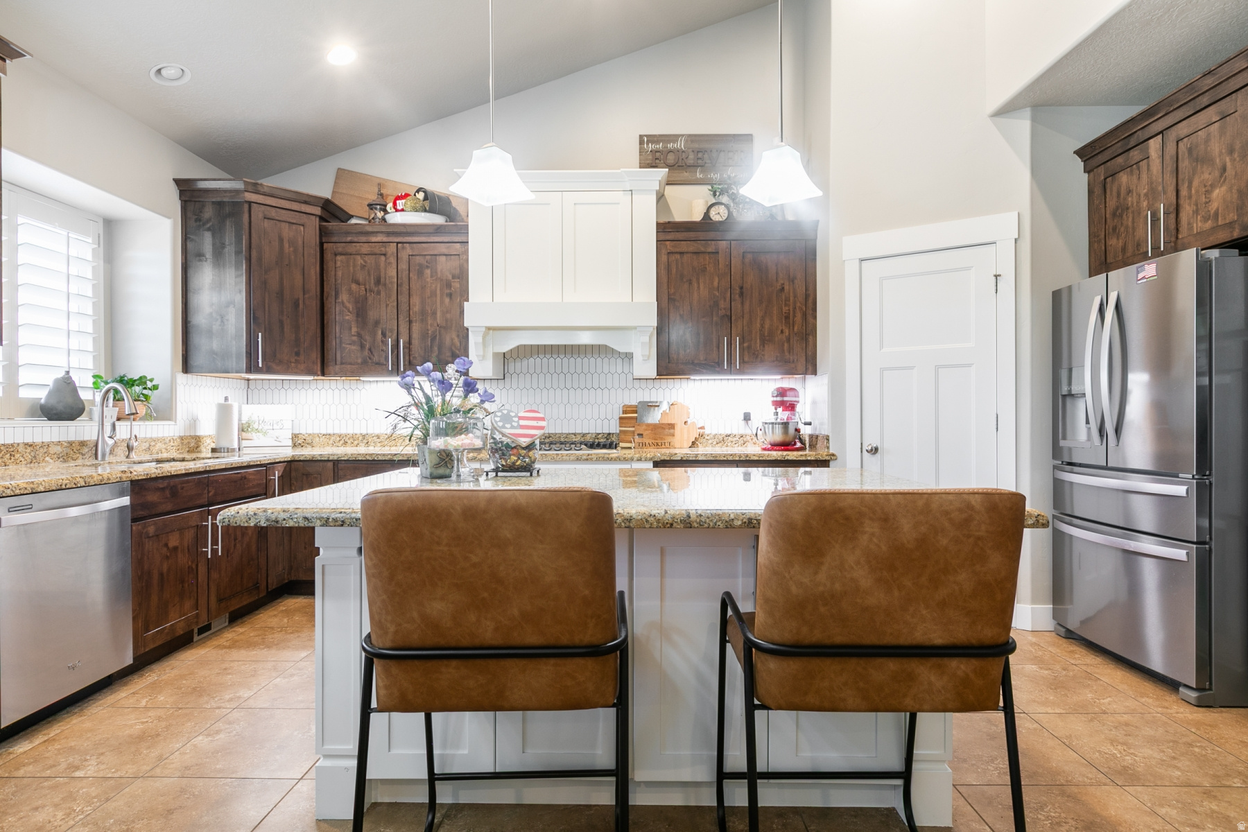 COVE AT HERRIMAN SPR - Residential