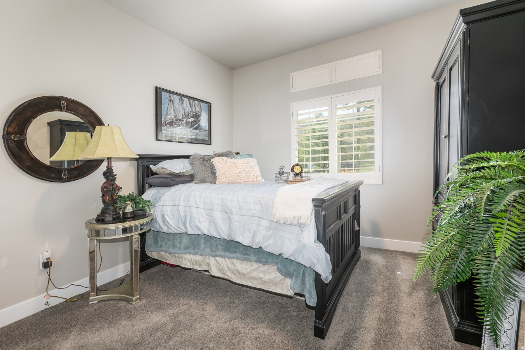 COVE AT HERRIMAN SPR - Residential