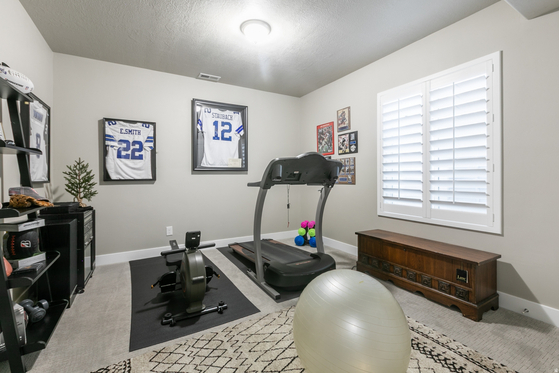COVE AT HERRIMAN SPR - Residential