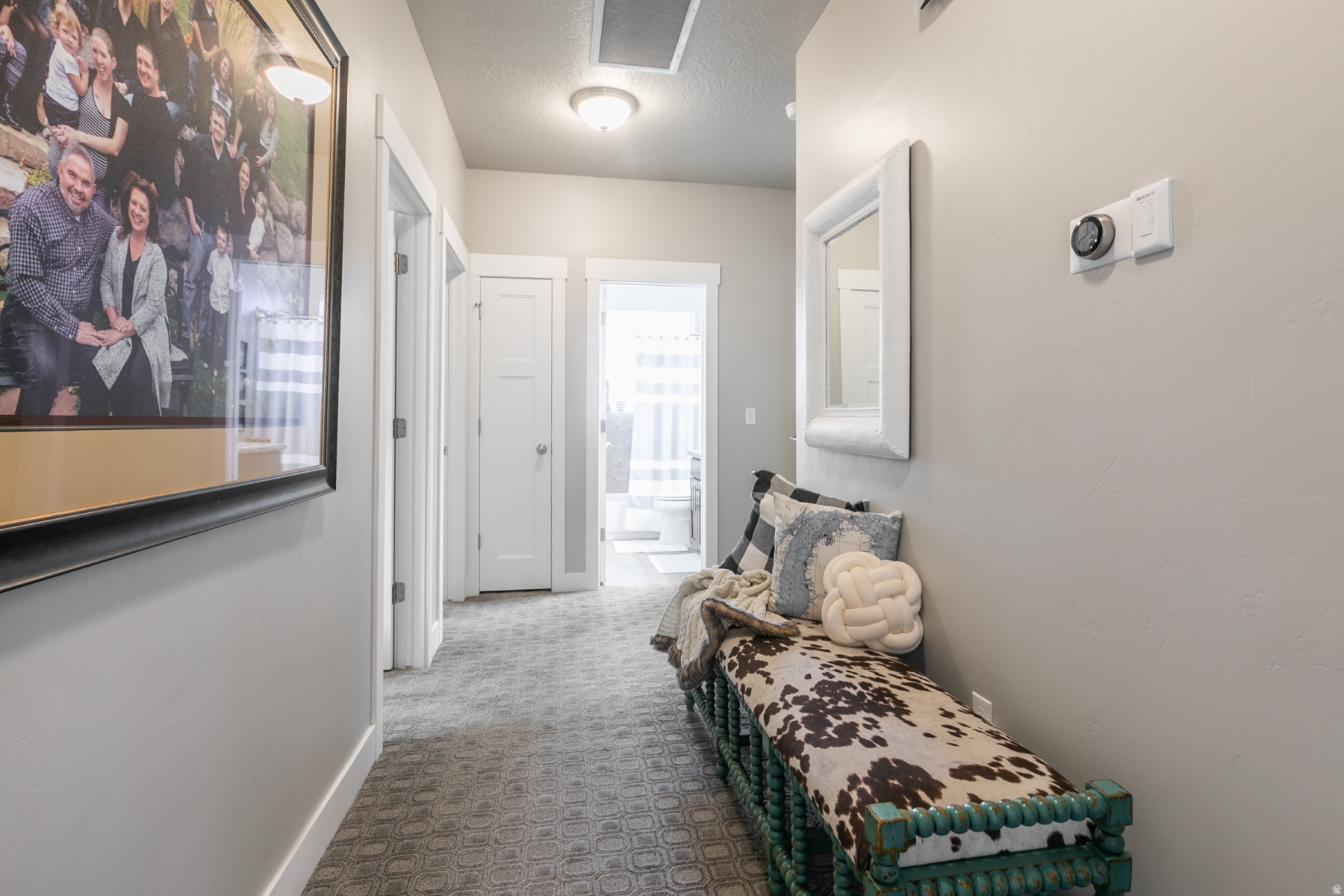 COVE AT HERRIMAN SPR - Residential