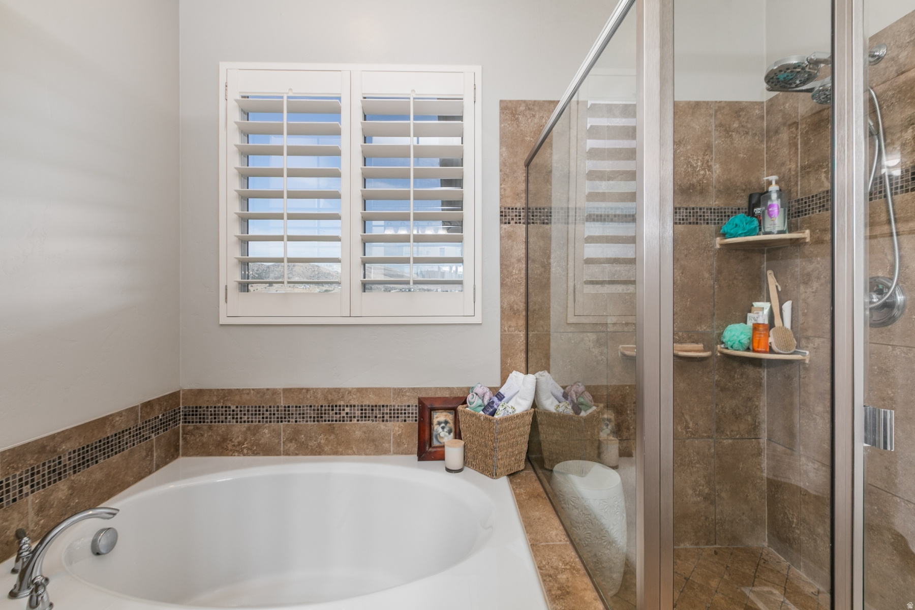 COVE AT HERRIMAN SPR - Residential