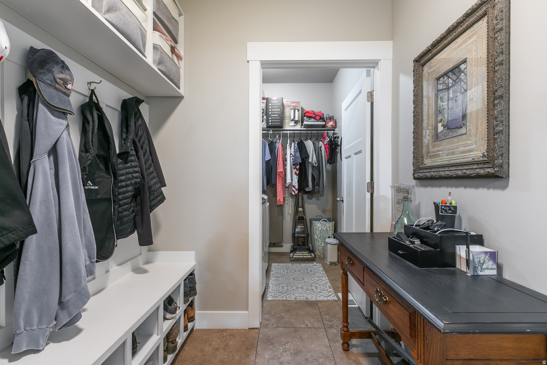 COVE AT HERRIMAN SPR - Residential