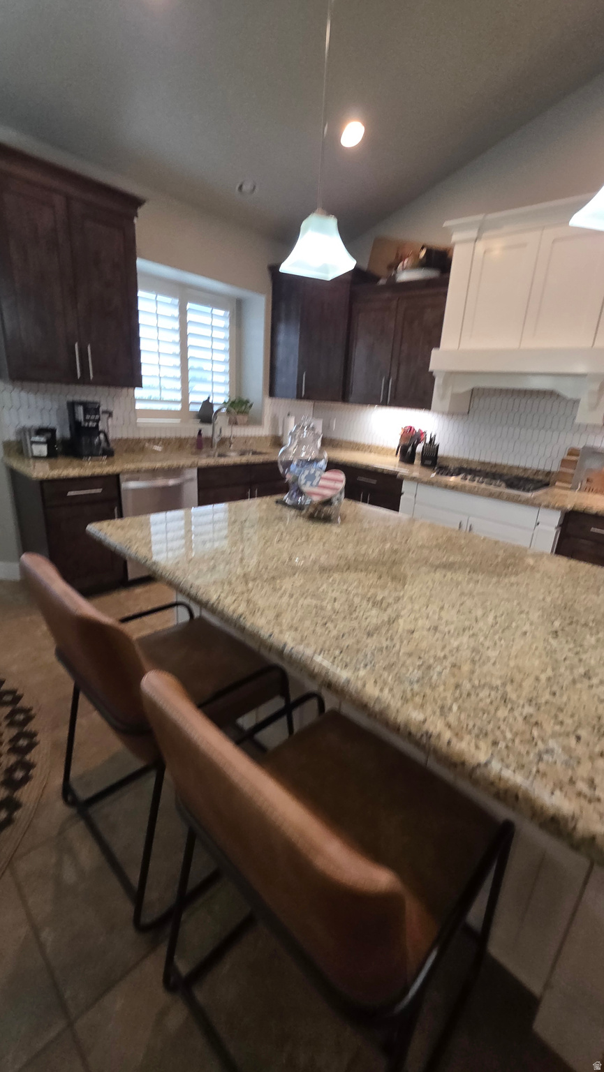 COVE AT HERRIMAN SPR - Residential
