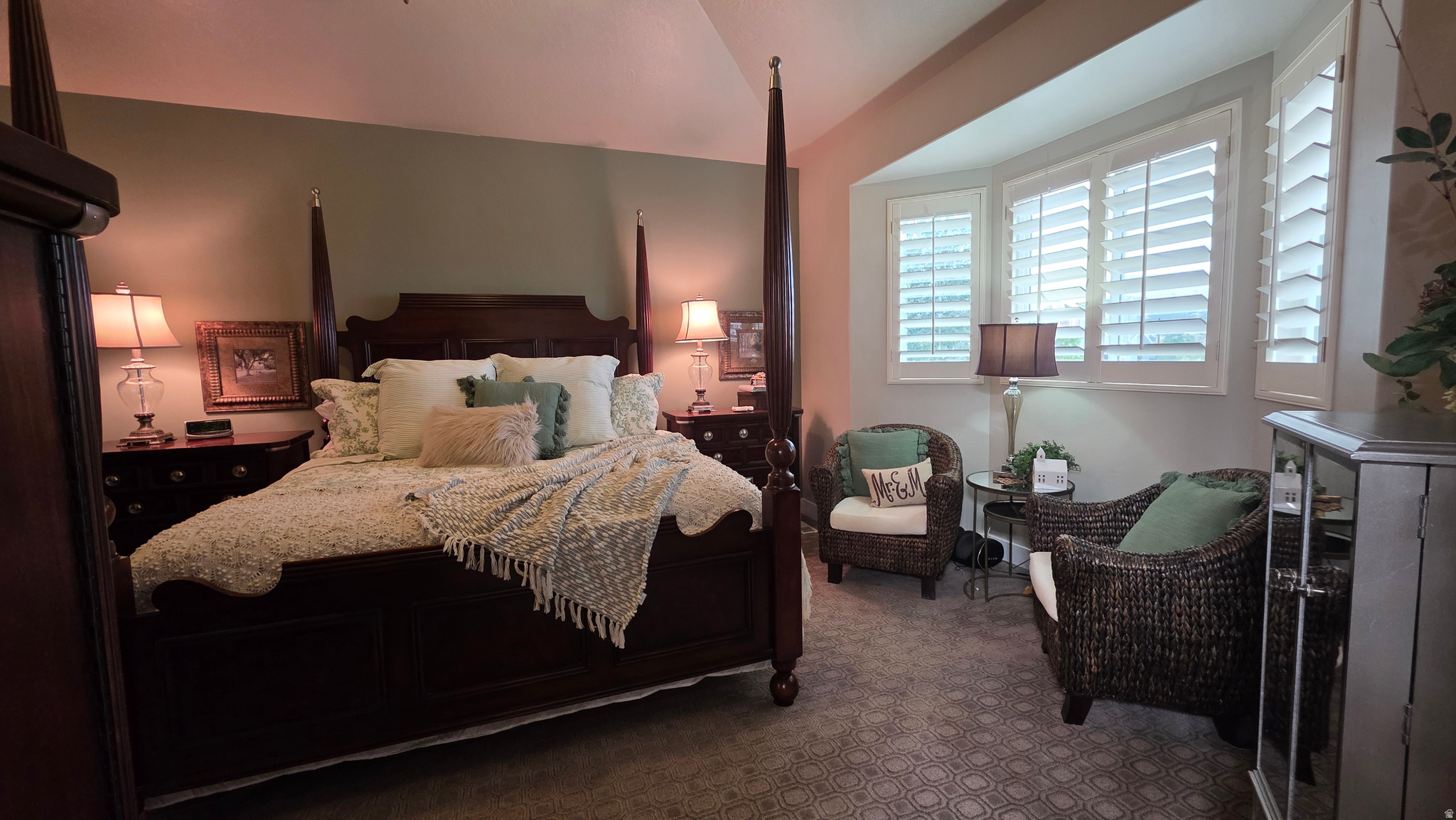 COVE AT HERRIMAN SPR - Residential