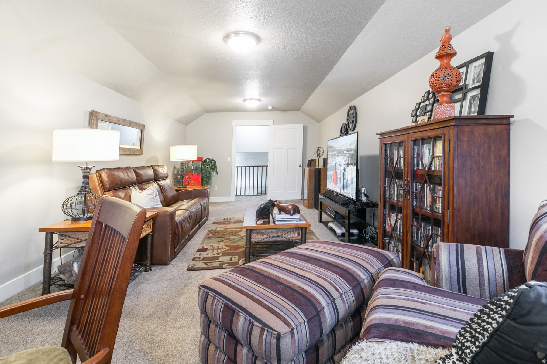 COVE AT HERRIMAN SPR - Residential