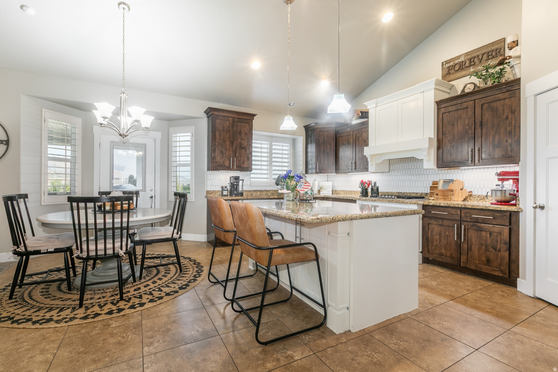 COVE AT HERRIMAN SPR - Residential