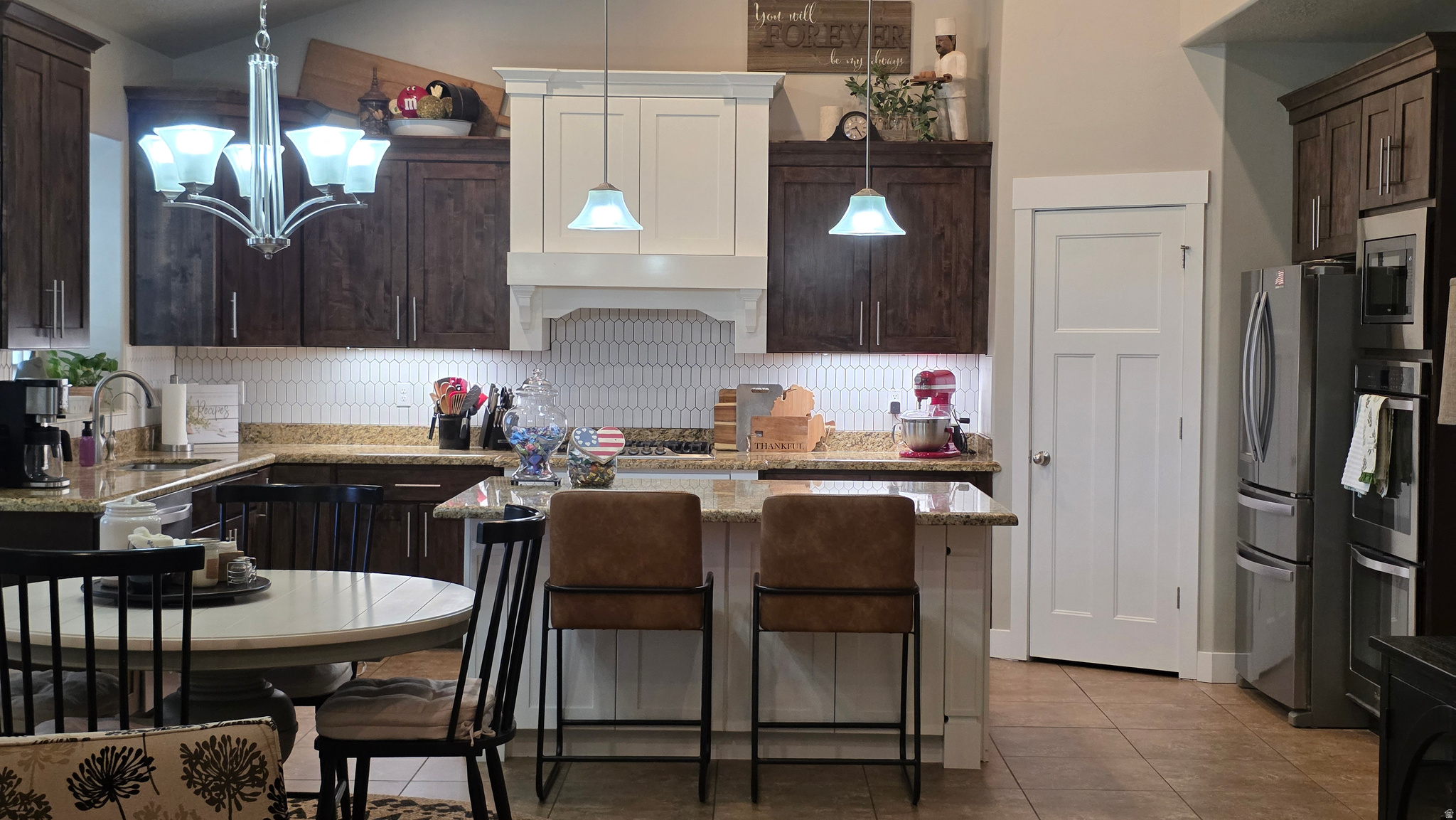 COVE AT HERRIMAN SPR - Residential