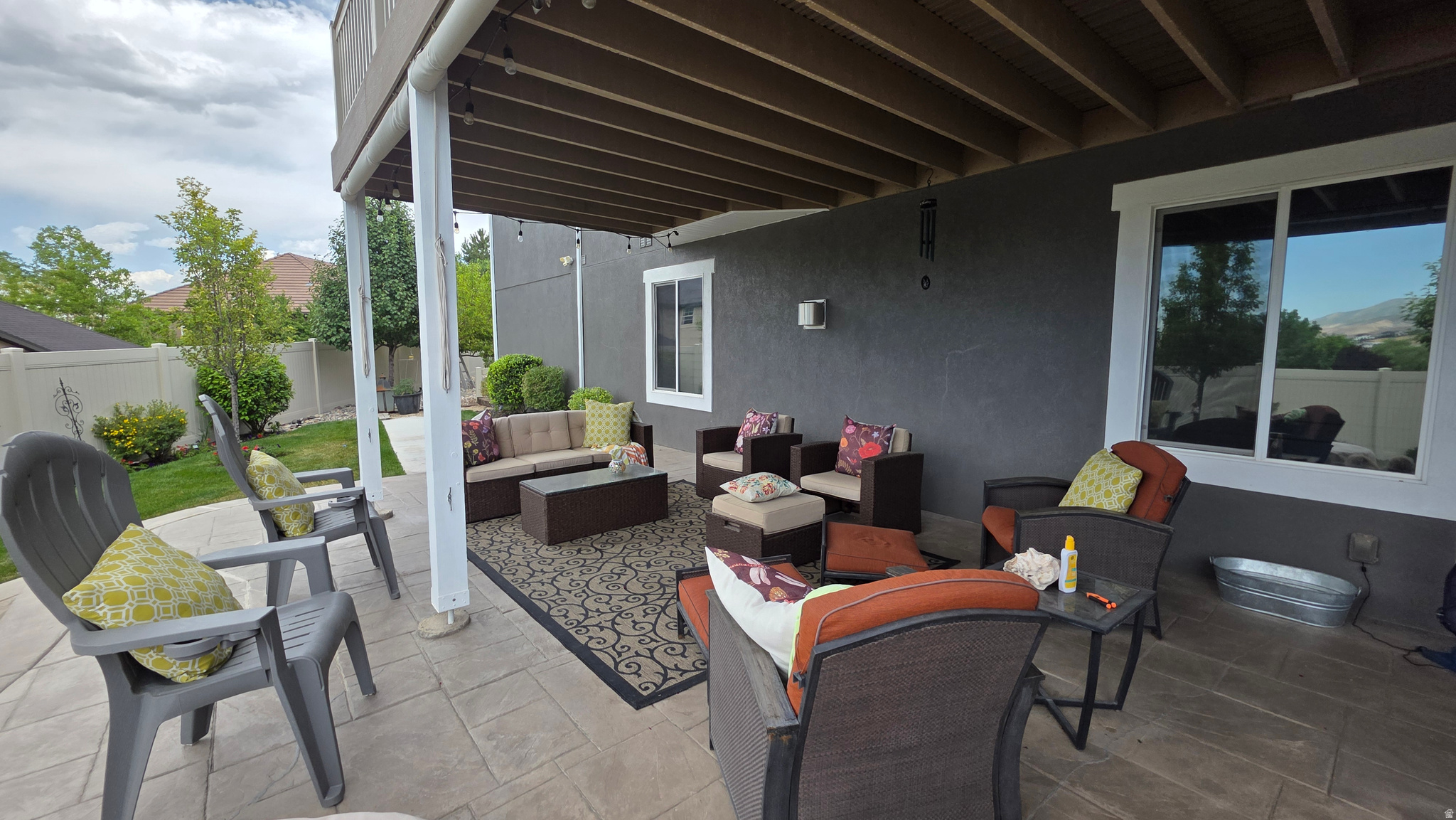 COVE AT HERRIMAN SPR - Residential